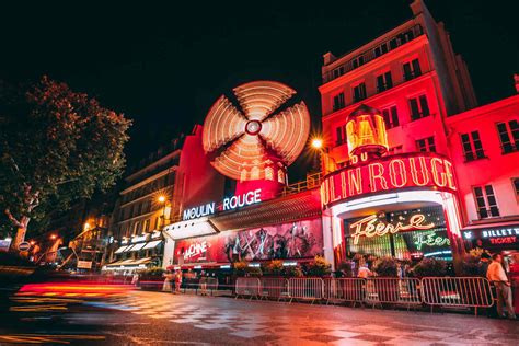 cheapest tickets for moulin rouge paris